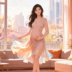 该CPO方🚑🍆案采用了公司最新🇬🇵哪些国家可以代孕的6英寸线生产的😄